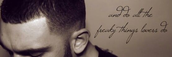 iconicwayz_icon's profile banner image