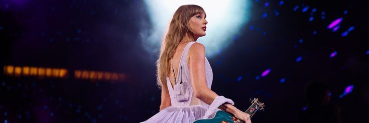 ootwliv's profile banner image