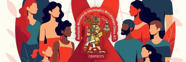 AMIMC8 Profile Banner