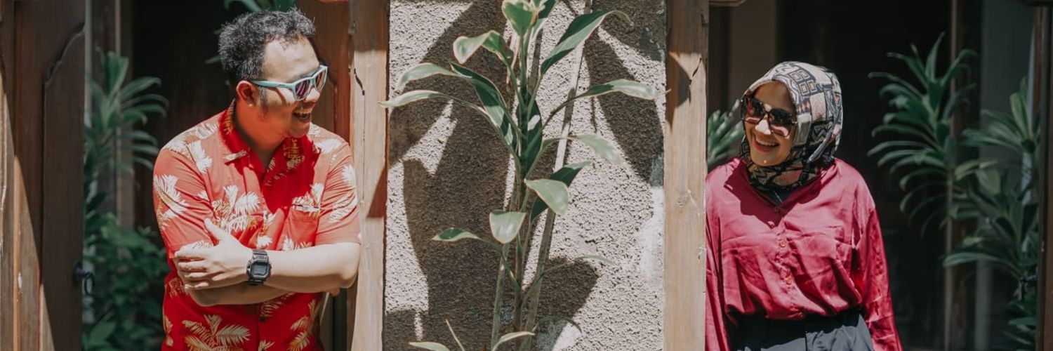 elsaprastikaa's profile banner image