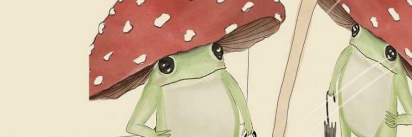 notrm_'s profile banner image
