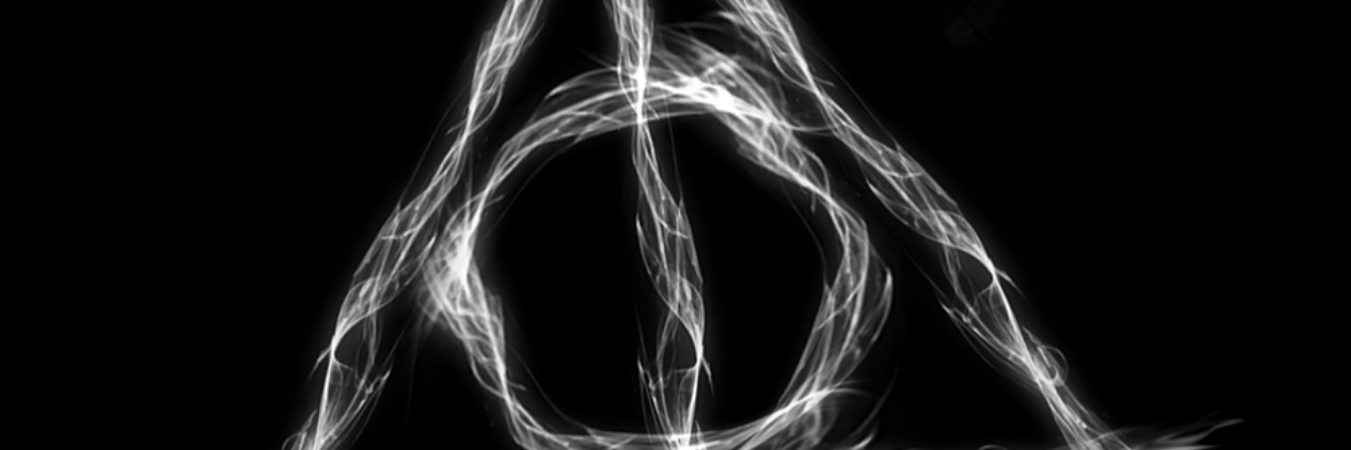 gabrielolipe's profile banner image