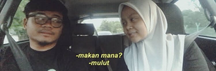 zarifshh's profile banner image