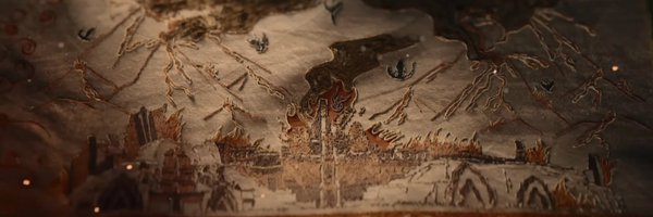 aaronavpa Profile Banner