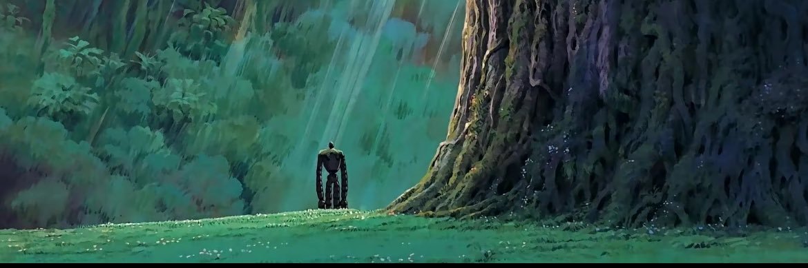 KC Clara ⁷ 🌱 banner