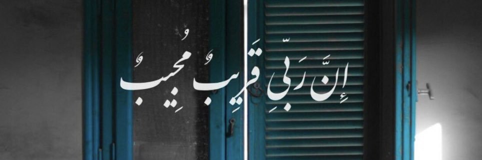 faisalz_555's profile banner image