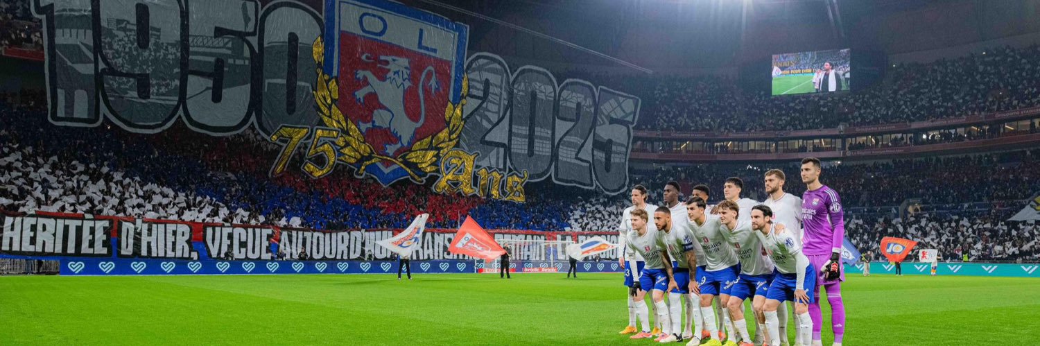 chlo 🫧 banner