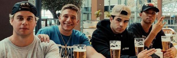 🍃StonerBets🍃 banner