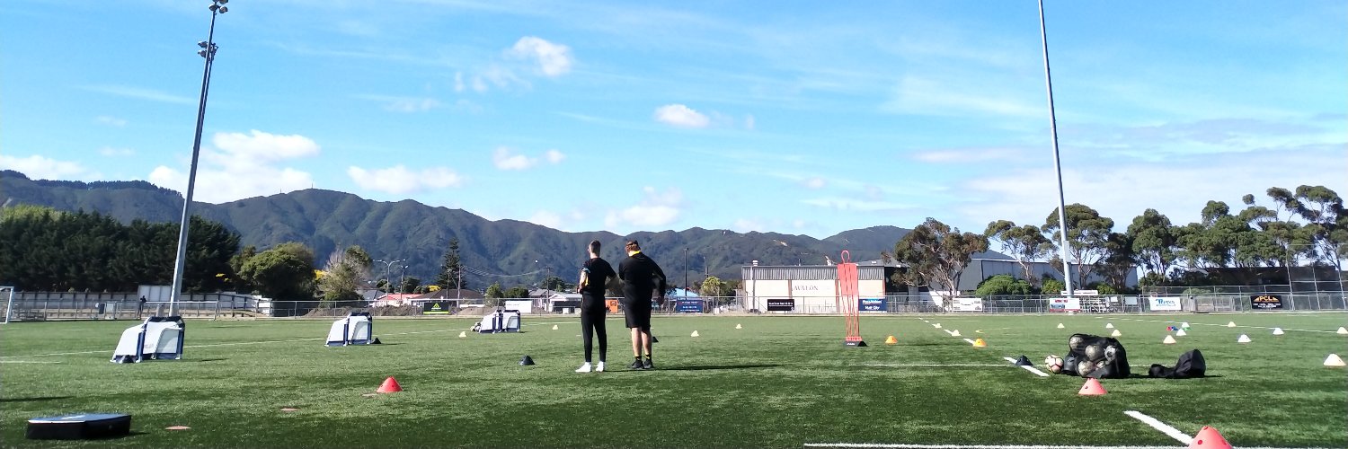 Jesse Rawlings banner