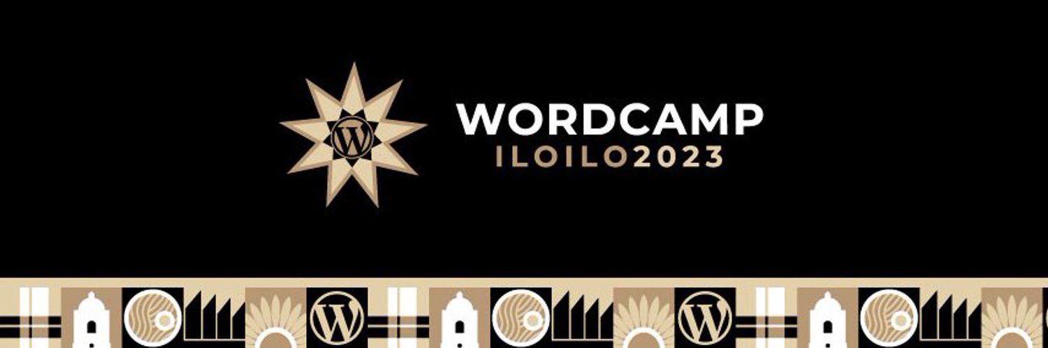 WCIloilo's profile banner image