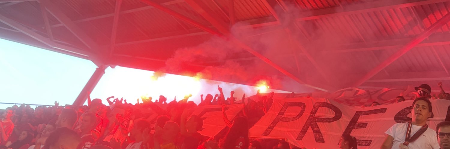 pbilro11's profile banner image