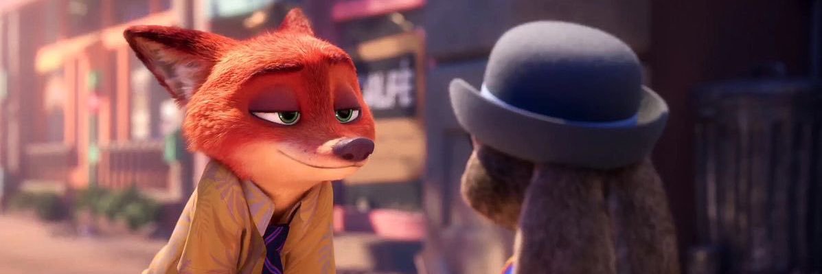 𝙢𝙙𝙢.ミ banner