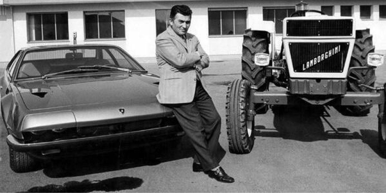 fernandfergie's profile banner image
