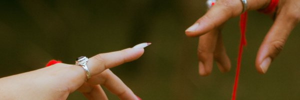 44_mvd Profile Banner