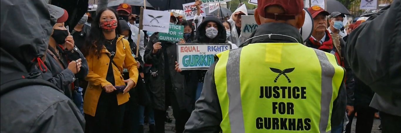 Caraboo Projects banner