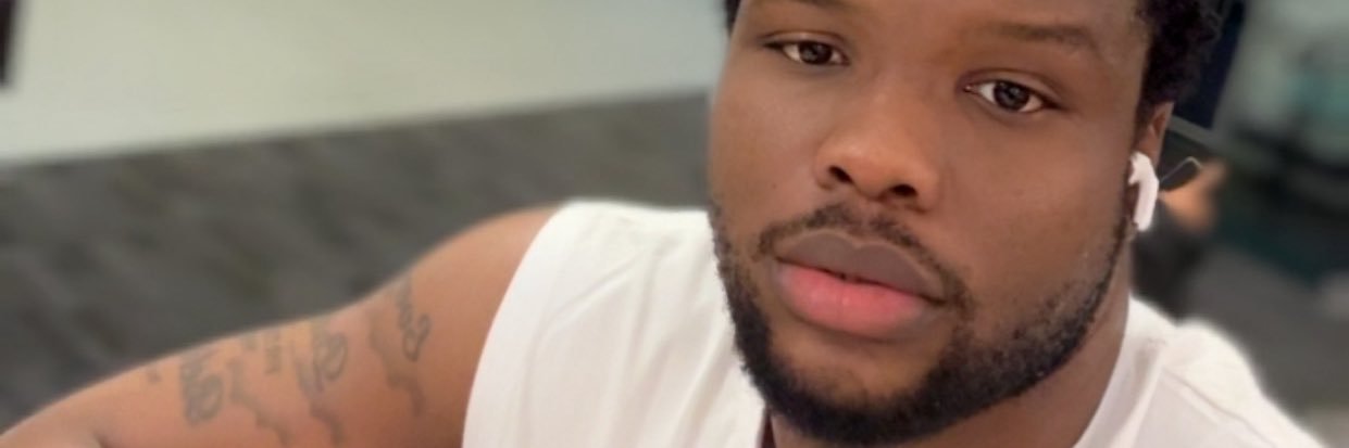 Kezeefresh's profile banner image