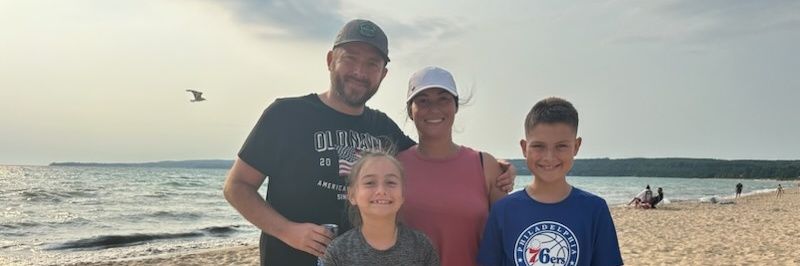Mcbrearty5's profile banner image