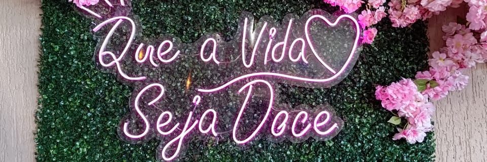 DaraMachadoo's profile banner image