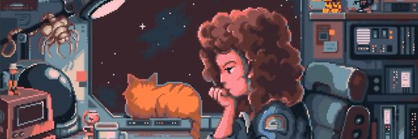 Varodra18 Profile Banner