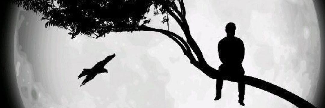 DanArtist07's profile banner image