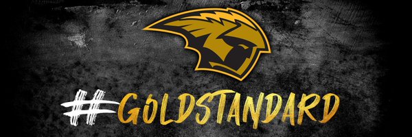 UW-Oshkosh Athletics Profile Banner