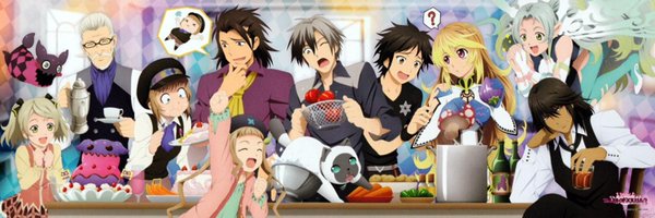 Marccu_ Profile Banner