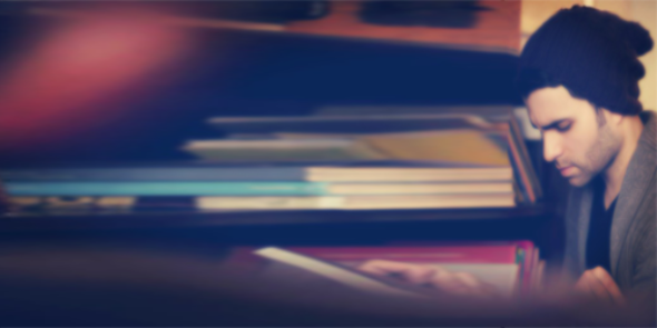 AlanSlimFans's profile banner image
