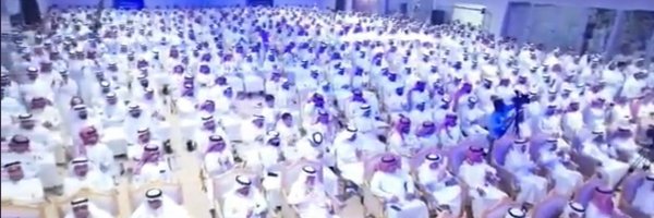 ABOALR00S Profile Banner