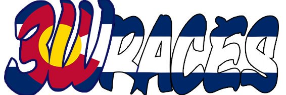 3WRaces's profile banner image
