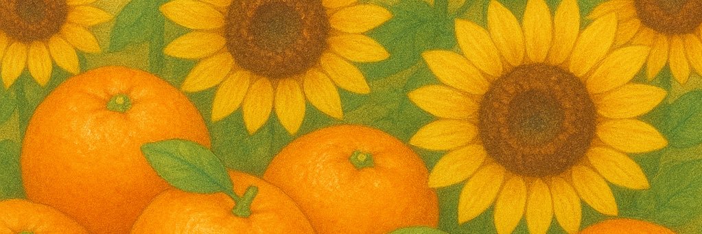 _____Ram_____'s profile banner image