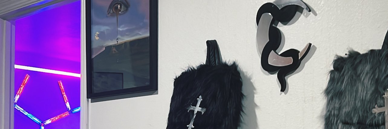 Savathuun's profile banner image