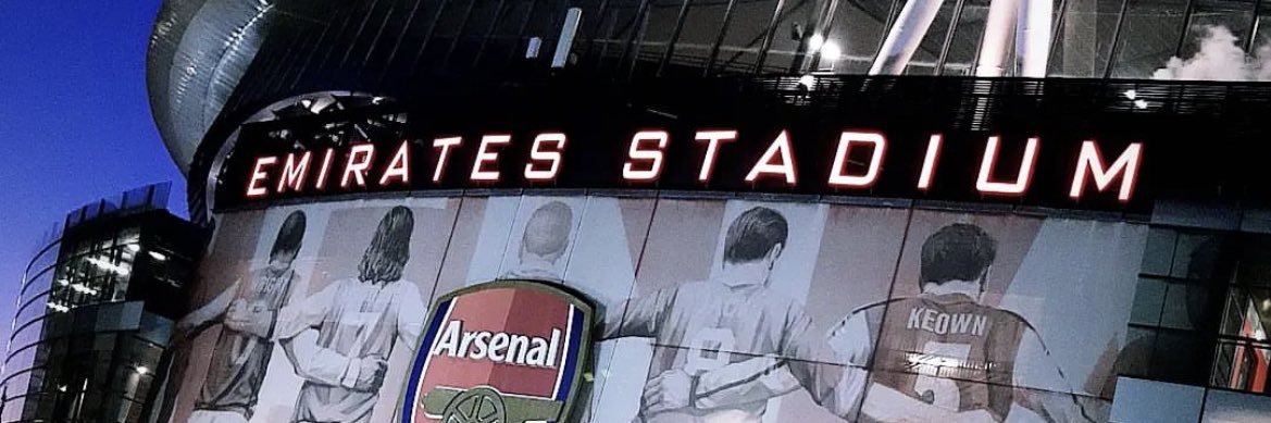 reynd124's profile banner image