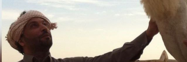 3loooshii's profile banner image