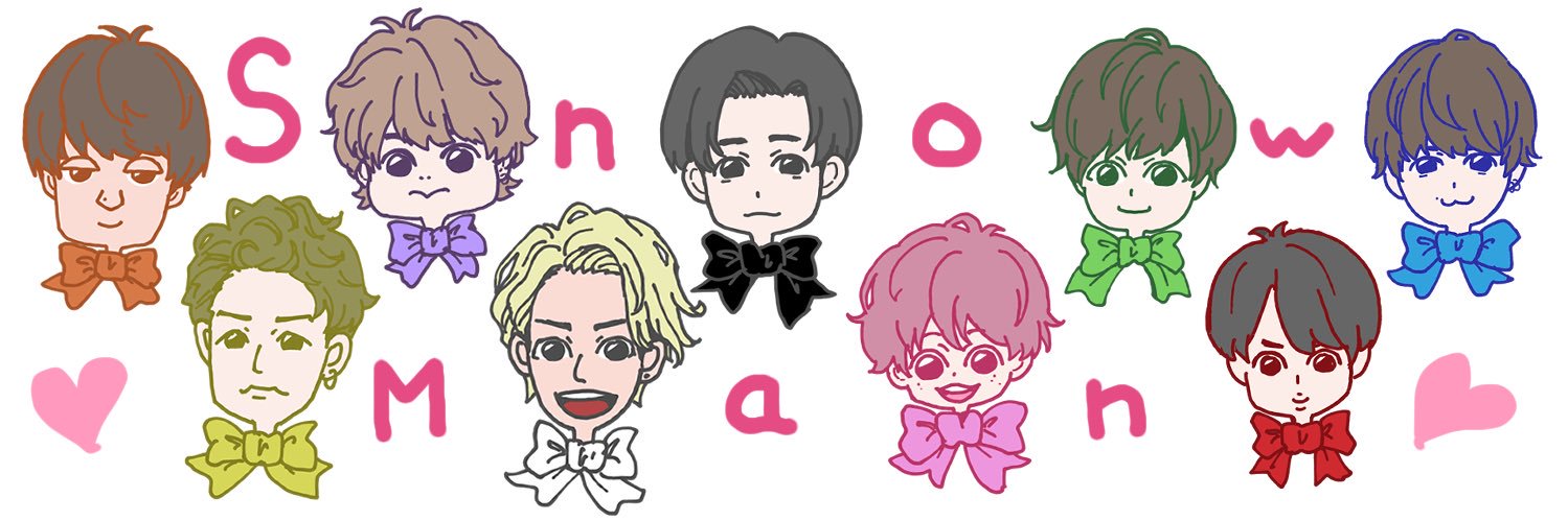 komecherry's profile banner image