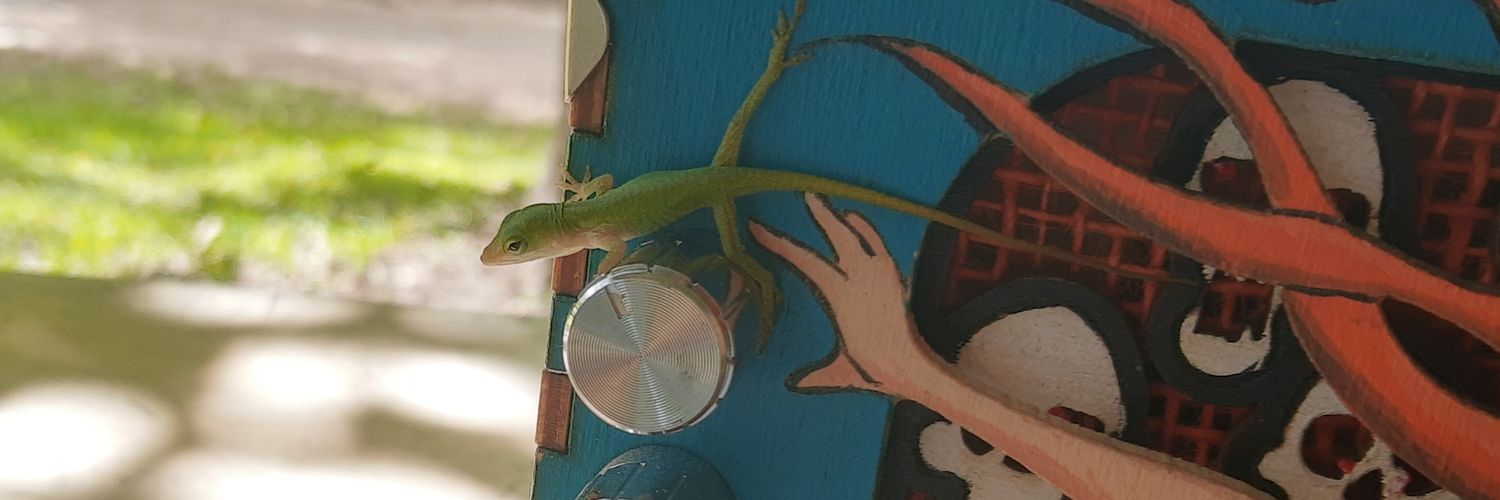 @Archarzel@dice.camp 🤞 banner