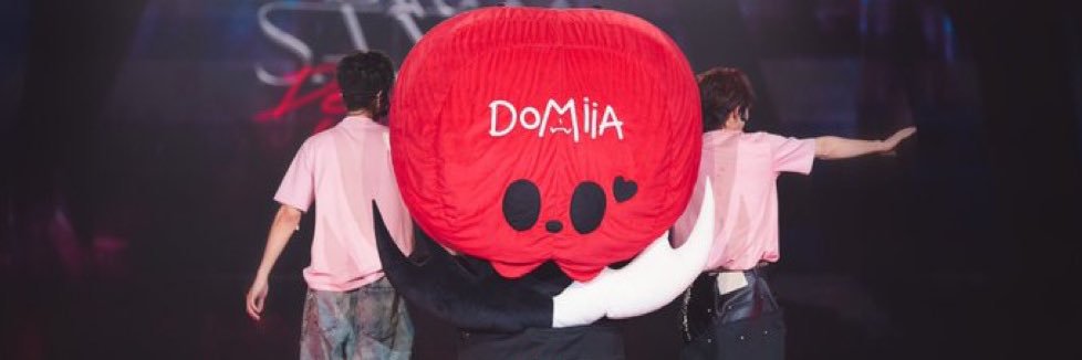 FelisAll22's profile banner image