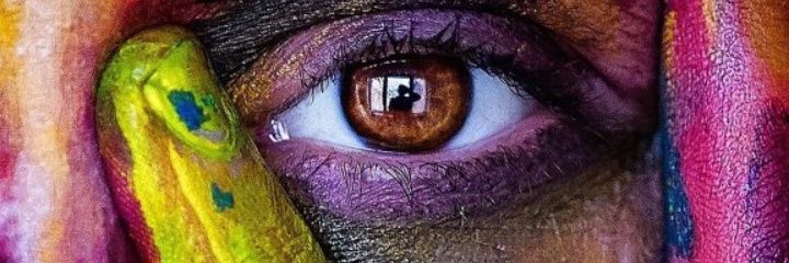 Mr__Nonso's profile banner image