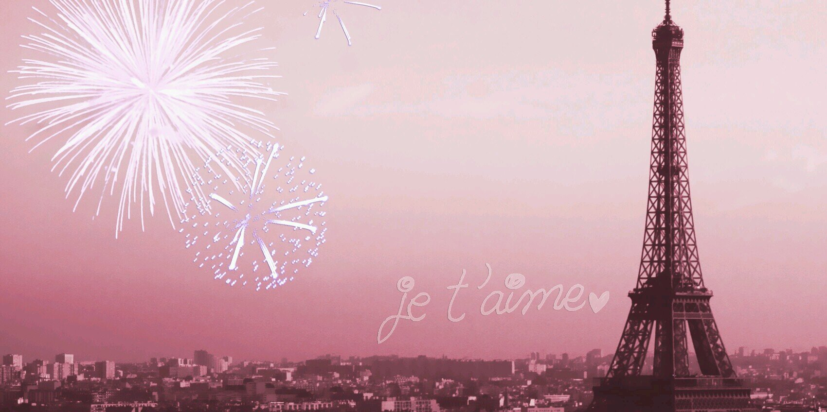Novy_via1's profile banner image