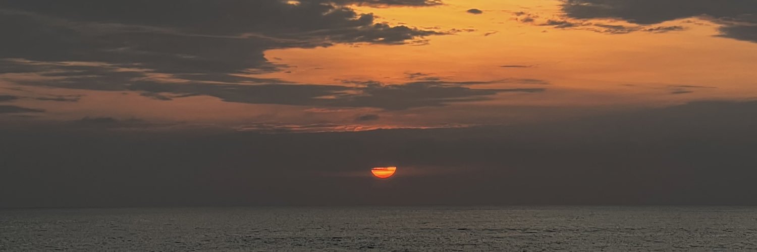 gerardoenvl's profile banner image