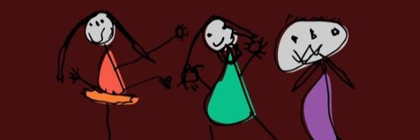 LeanneMGibbs3 Profile Banner