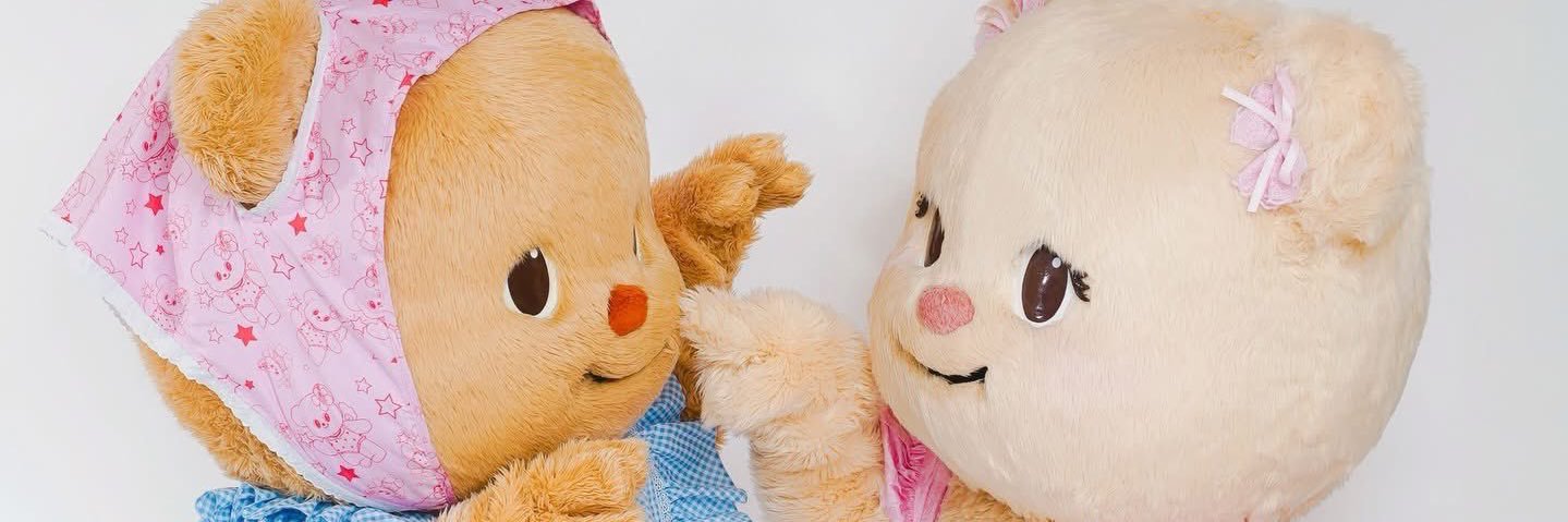 srpm_'s profile banner image