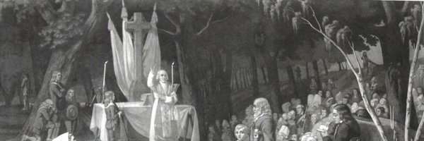 semperveritas7 Profile Banner