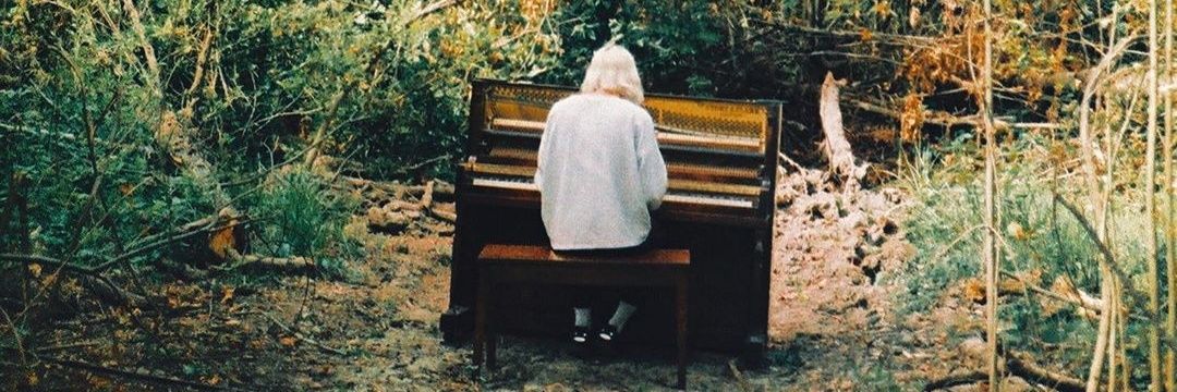 jaymrzboi's profile banner image