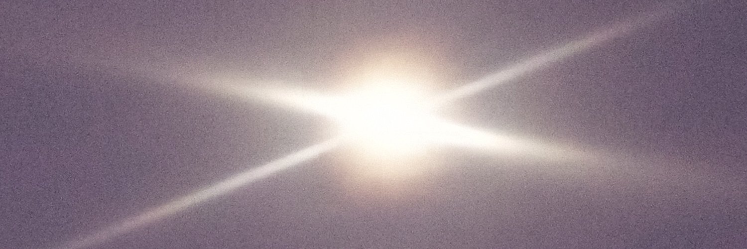 youwin1892's profile banner image