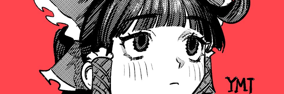 軍鶏左衛門 banner