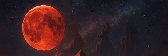 4b4elrhman's profile banner image