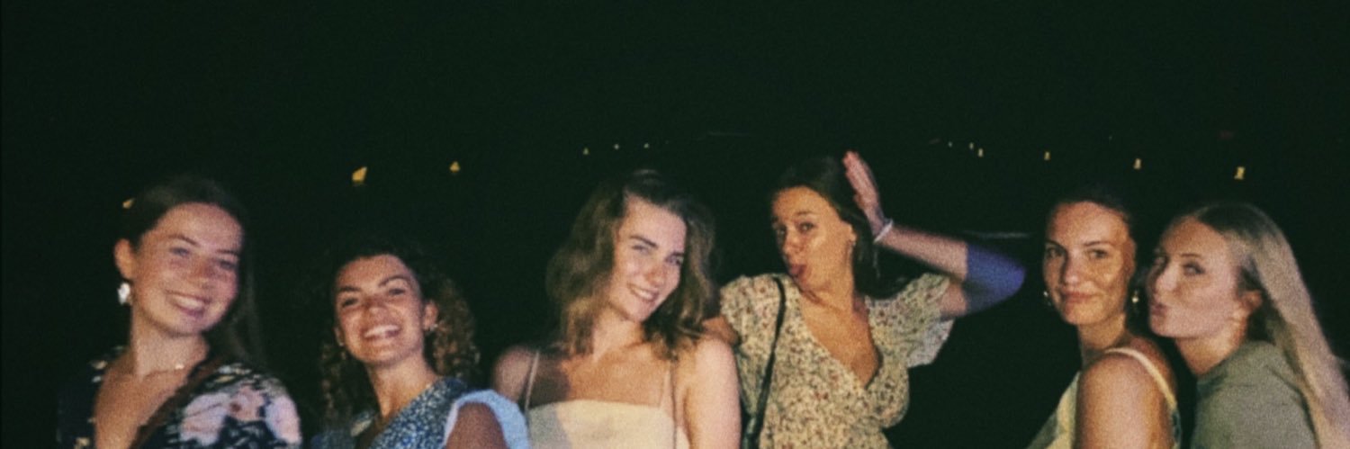 mathilde_stell banner