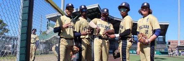 justbdot Profile Banner