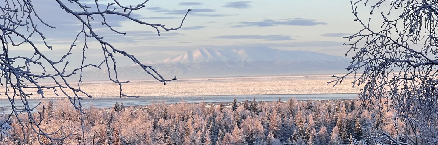 AngeliqueRamat's profile banner image
