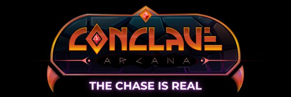 splinterlands Profile Banner